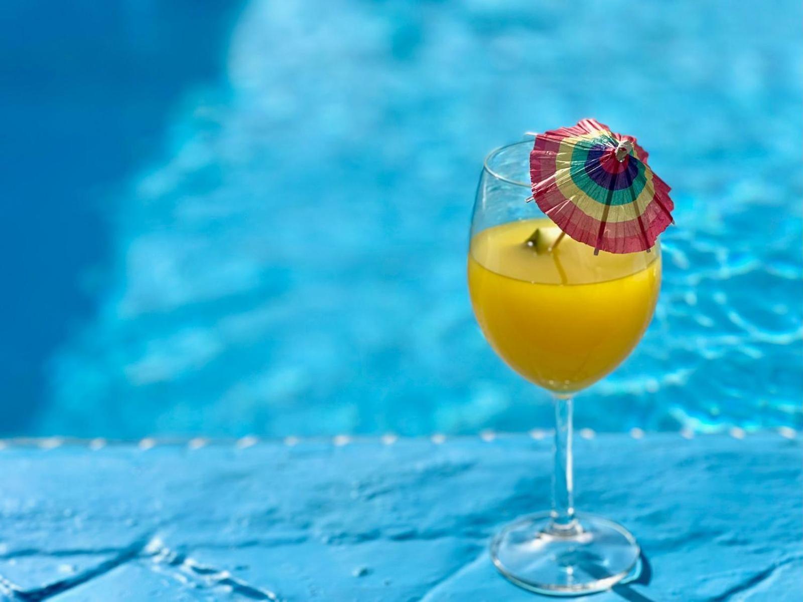 Olympia Palmalicious Apartment Playa de las Americas  Luaran gambar